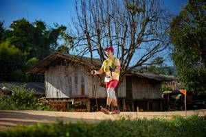 BIB: 
                            <button type="button" onclick="openModal(18918828)" class="btn btn-primary btn-sm float-right btn-popup" data-toggle="modal" data-target=".modal-high-quality">
                        <i class="fas fa-shopping-cart"></i> Add to Cart
                    </button>
                                            <button type="button" onclick="isThisMe(18918828, true)" class="btn btn-success btn-sm float-right btn-popup btn-isme hidden" data-toggle="tooltip" data-placement="bottom" title="นี่คือรูปของคุณใช่ไหม คลิกที่นี่เพื่อเอาเข้าอัลบั้ม">
                        <i class="fas fa-plus"></i> Add to album
                    </button>
                    <button type="button" onclick="isThisMe(18918828, false)" class="btn btn-warning btn-sm float-right btn-popup btn-isnotme hidden">
                        <i class="fas fa-ban"></i> Remove from album
                    </button>